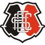 Santa Cruz U20
