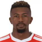 Igor Gomes