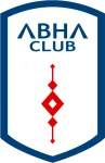 Abha