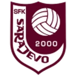 SFK 2000 W