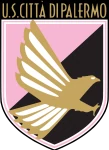 AC Palermo