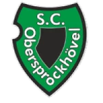 SC Obersprockhovel