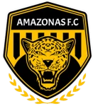Amazonas