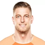 D. von Ballmoos