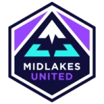 Midlakes United
