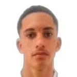 Guilherme Reis