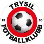 Trysil FK