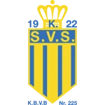 Sottegem