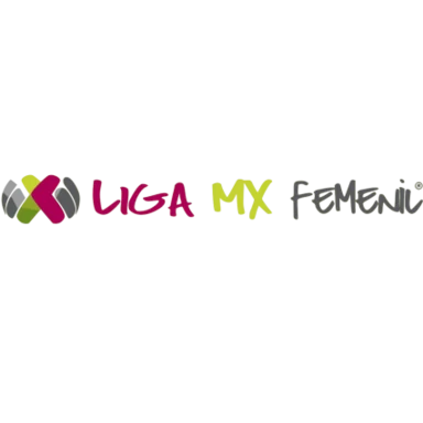 Liga MX Femenil