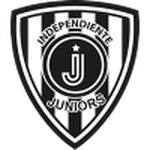 Ind. Juniors