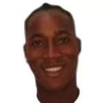 Papa Mustapha Daniel