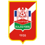 Spartak Nalchik