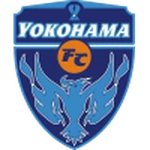 Yokohama FC