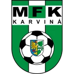 Karviná II
