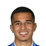 I. Sebaoui