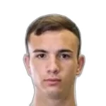 A. Benić