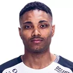 Vitinho