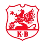 Karlberg