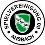 Ansbach