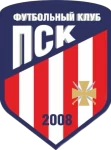 PSK Dinskaya