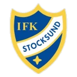 Stocksund