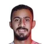 Mostafa Khawaga