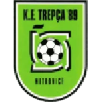 Trepça'89
