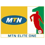 Elite One