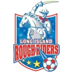 Long Island Rough Riders W