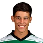 Rafael Ferreira Nel