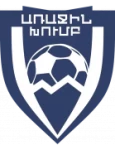 First League