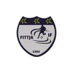 Fittja