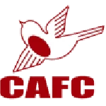 Carshalton Athletic