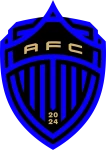 Auckland FC 2