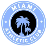 Miami AC W