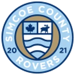 Simcoe County Rovers