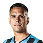 P. Vargas