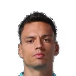 Óscar Whalley