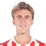 Pablo Barrios