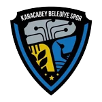 Karacabey Belediyespor