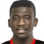 Nawaf Al-Hawsawi