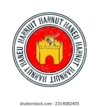 Hannut