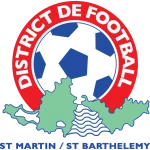 Saint Martin U17