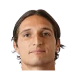 A. Delcarro