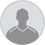 F. De Francesco