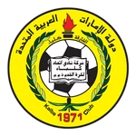 Al-Ittihad Kalba