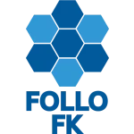 Follo