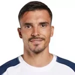 João Palhinha