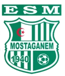 Mostaganem