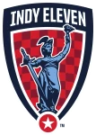 Indy Eleven W